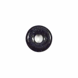 Blaufluss Donut 20 mm
