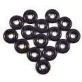 Blaufluss Donuts 20 mm