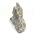 049MIEZSPK 5