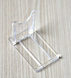 Malachit Freeform Einzelstück