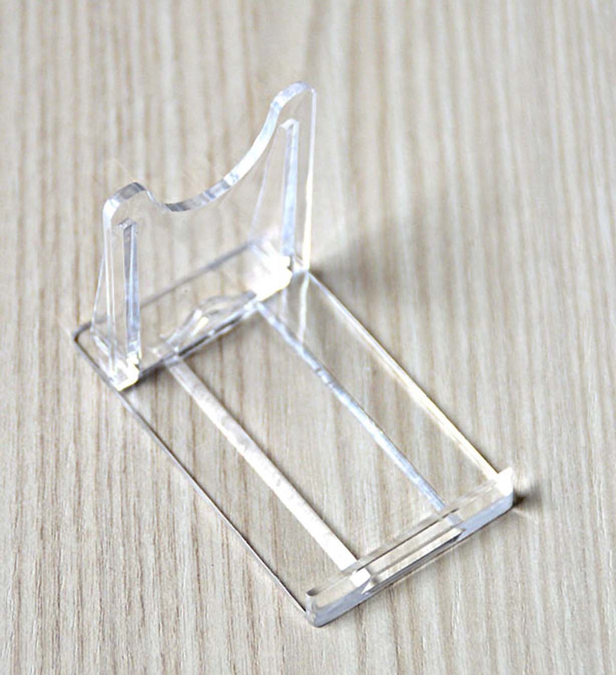 Dekoständer Größe M