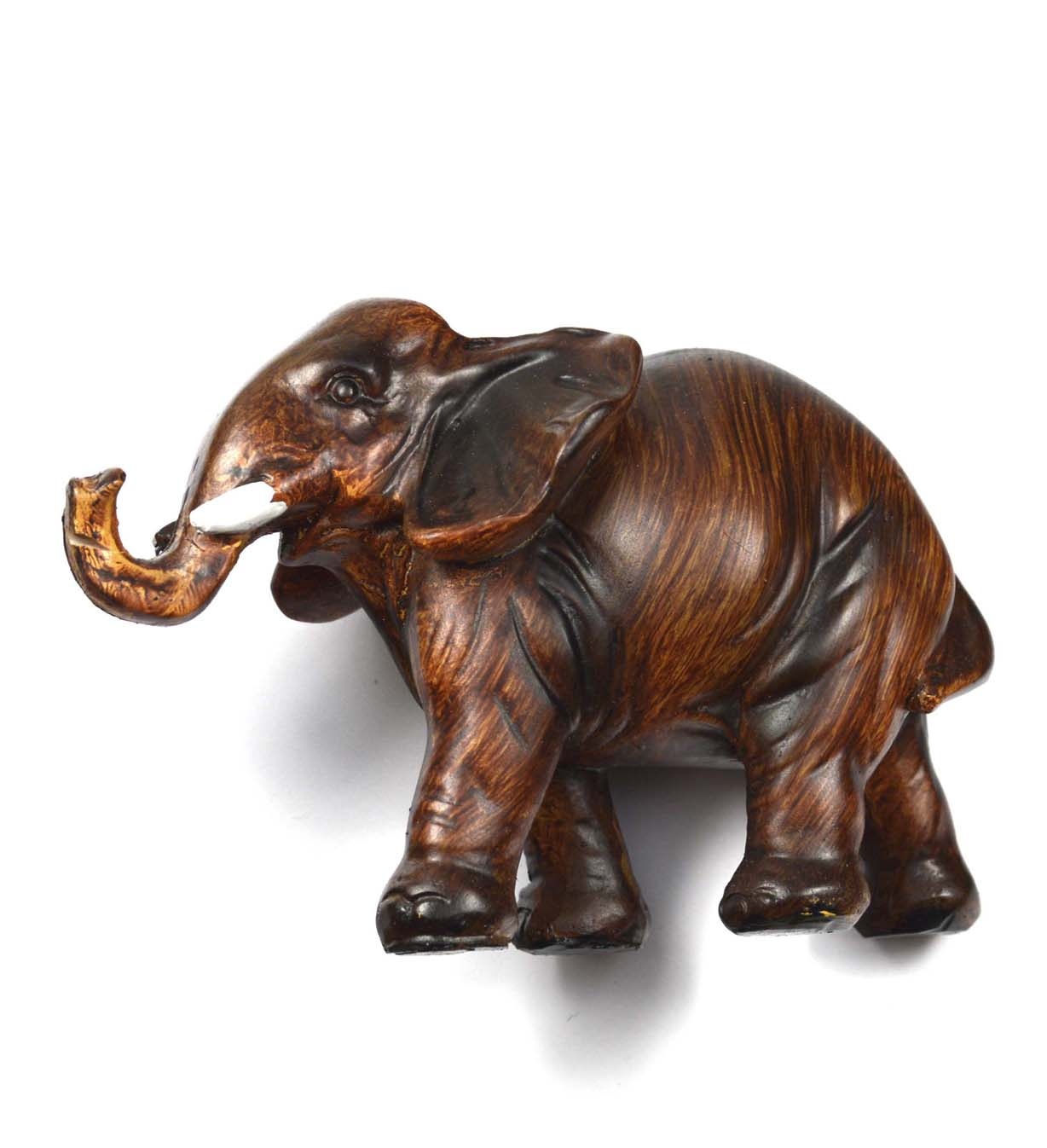 Elefant Whara