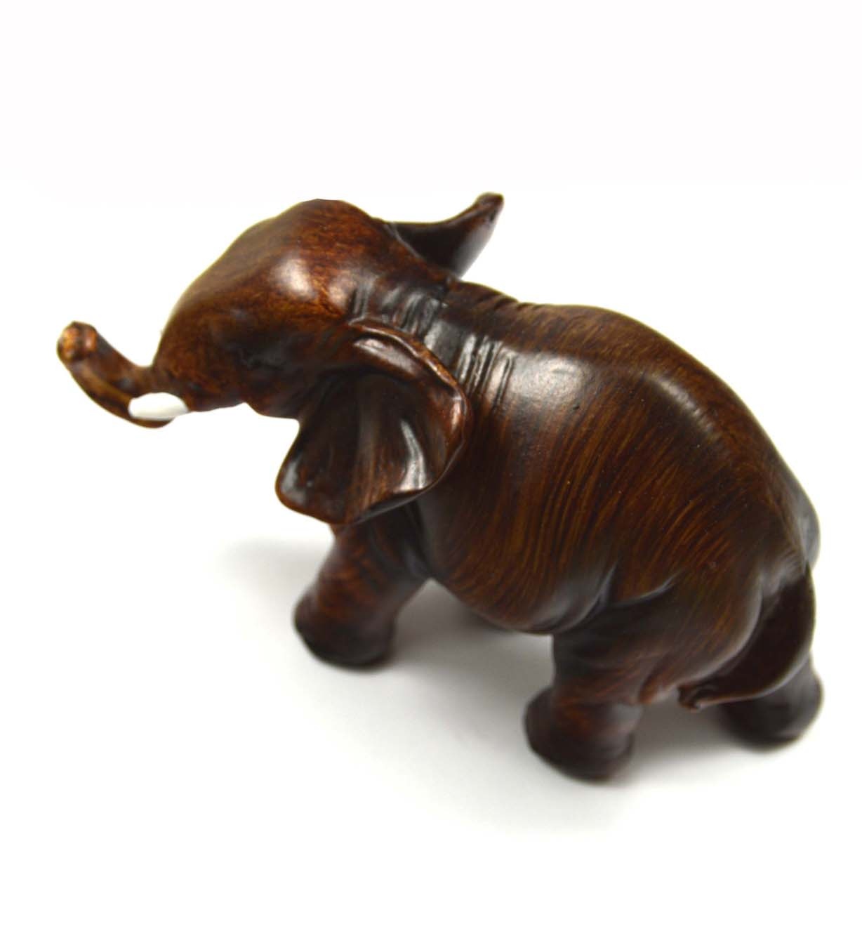 Elefant Whara