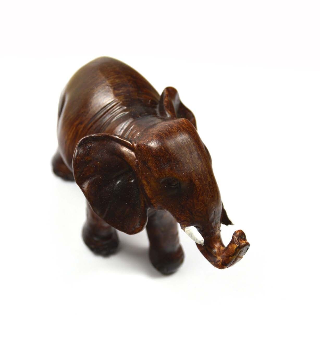Elefant Whara