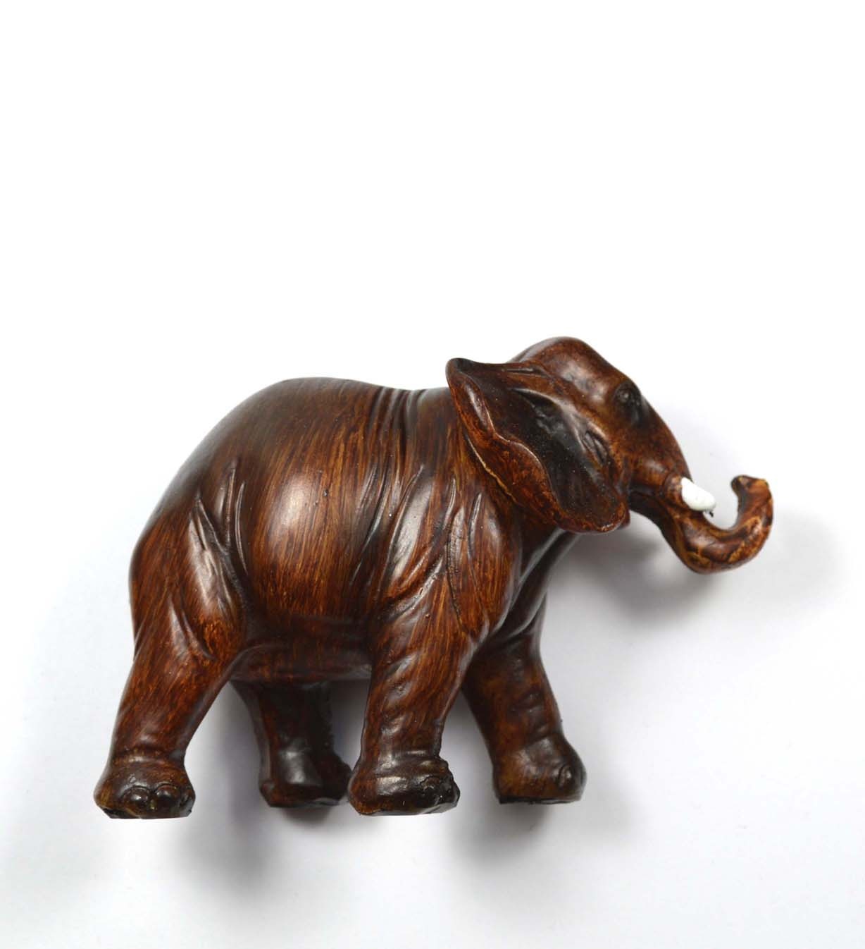 Elefant Whara