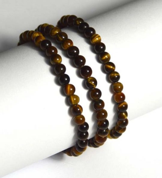 Kugelarmband für Kinder Stretch