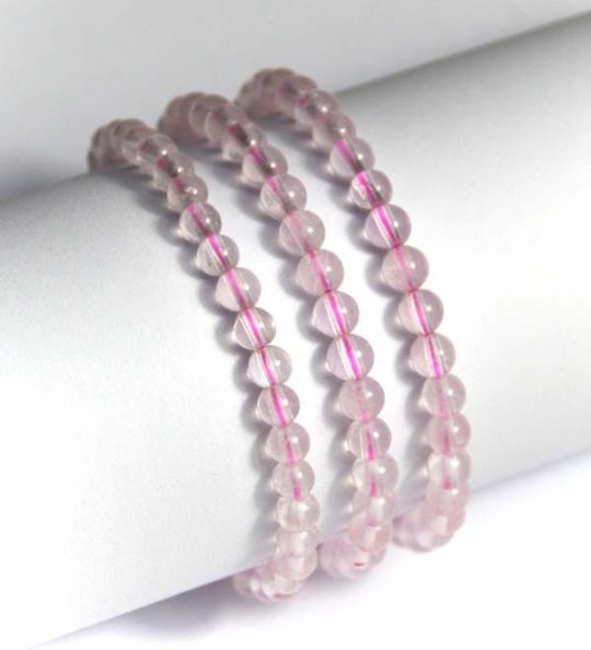 Kugelarmband für Kinder Stretch