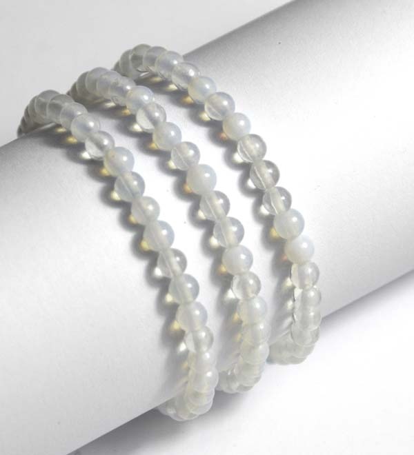 Kugelarmband für Kinder Stretch