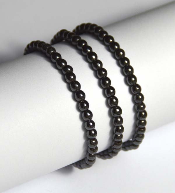 Kugelarmband für Kinder Stretch