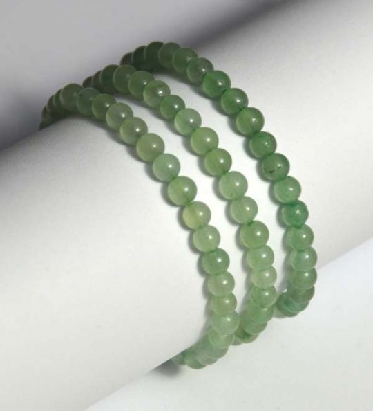 Kugelarmband für Kinder Stretch