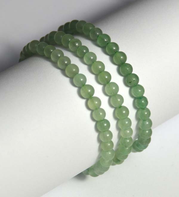 Kugelarmband für Kinder Stretch