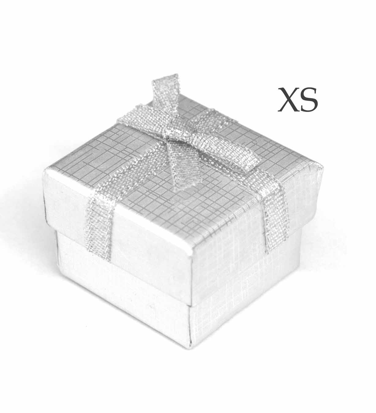 Geschenkkarton ab