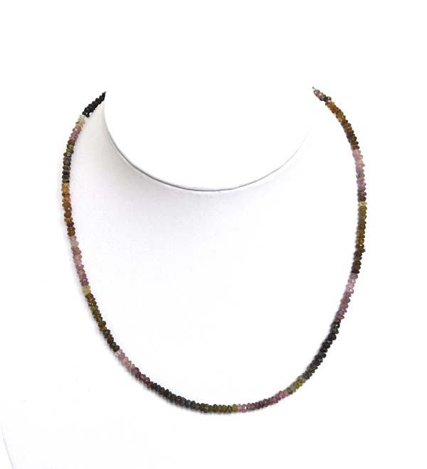 hellblauer Silberring Larimar