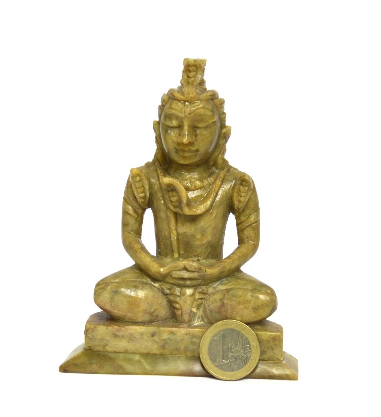 Shiva / Shankar