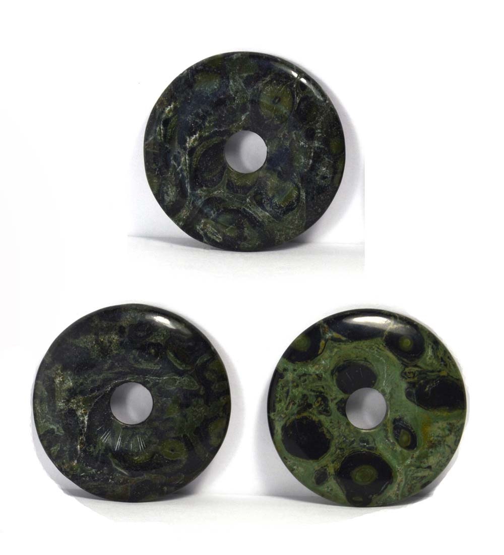 Eldarit Donut 50 mm