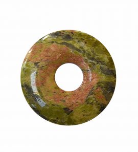 Unakit Donut 30 mm