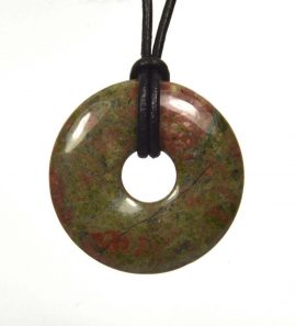 Unakit Donut 30 mm