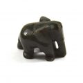 Elefant Tami 049SPSELE 1
