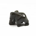 Elefant Tami 049SPSELE 2