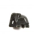 Elefant Tami 049SPSELE 3