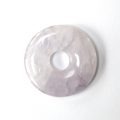 heller Amethyst Donut 30 mm