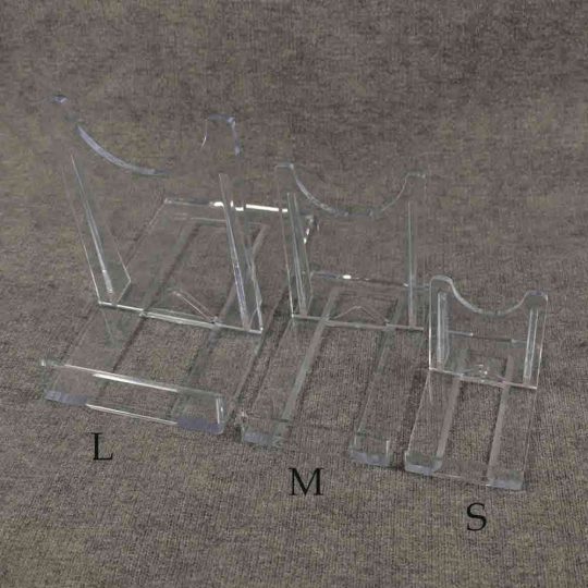 Ständer für Dekorationsstücke