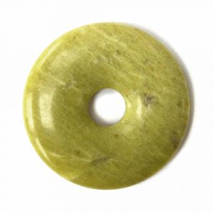 Lizardit Donut 40 mm Nahansicht