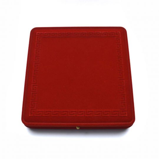 <p>grünes Malachit Schmuck Set Kette Armband und Ohrringe</p>