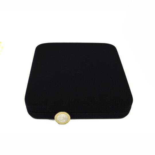 <p>gelb braun schimmerndes Tigerauge Schmuck Set Kette Armband und Ohrringe</p>