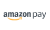 Amazon Pay