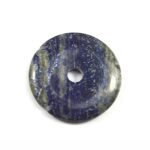 Fußkettchen Silber mit Verschluss