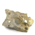 Pyrite in Muttergestein