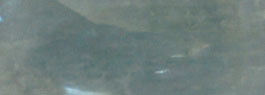 Aquamarin