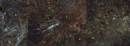 Arfvedsonite