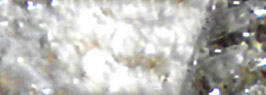 Diamant