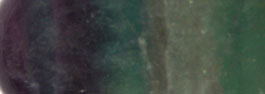 Fluorit