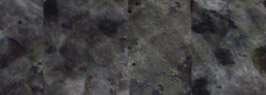 Larvikit Granit