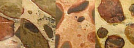 Leopardit