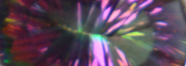 Mystic Quarz
