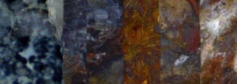 Pietersit