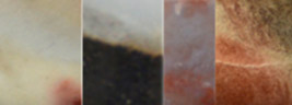 Sardonyx