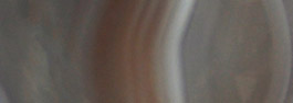 Streifenachat