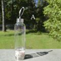 Trinkflasche Edelsteine 5450201RQZ 1