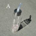 Trinkflasche Edelsteine 5450201RQZ 4