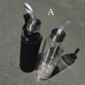 Trinkflasche Edelsteine 5450201RQZ 5