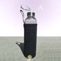 Trinkflasche Edelsteine 5450201RQZ 6
