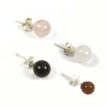 Ohrstecker Paar B