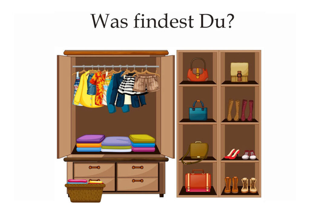 Welcher Schmuck passt zu mir Schmuck nach Stiltyp Hauptbild